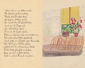 Hennig Helen 1953 32.jpeg