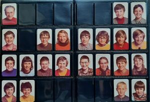 Jahrgang 1961 Abschlussklasse Schläpfer 1974 Zentralschulhaus.jpg