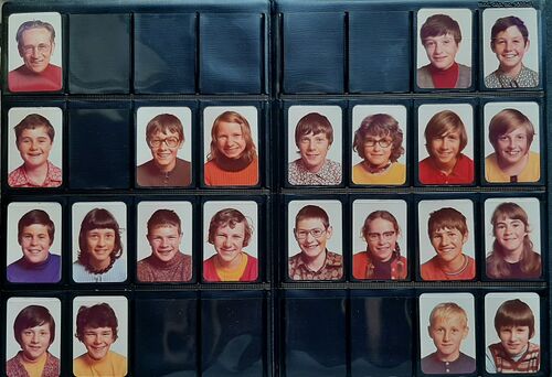 Jahrgang 1961 Abschlussklasse Schläpfer 1974 Zentralschulhaus.jpg