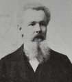 Konrad Hutterli.JPG