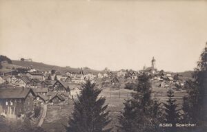 Vom Süden um1920.jpg