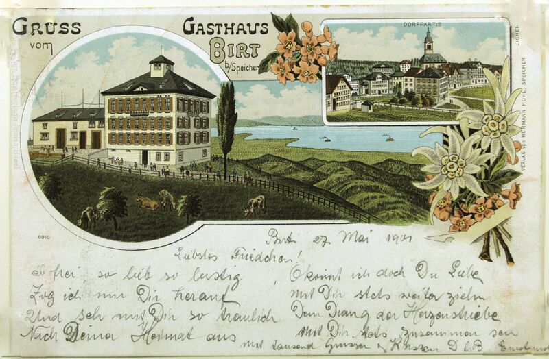 Datei:Postkarte 211.jpg