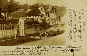 Postkarte 258.jpg