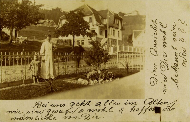 Datei:Postkarte 258.jpg
