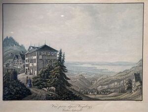 Hotel Voegelinsegg 1813.jpeg