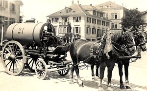 Stammbaum Schittli Schittli Arnold 1912 1.jpg