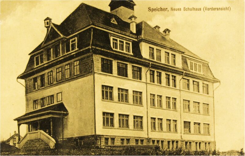 Datei:Postkarte 413.jpg
