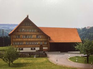 Schwanen um 1970.jpeg