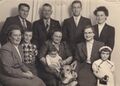 Gross Emmi 1942 Familie.jpg