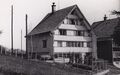 Gross Emmi 1960 Elternhaus.jpg