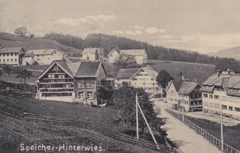 Datei:Postkarte 015.jpg