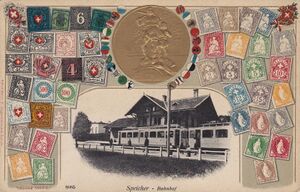 Postkarte 092.jpg