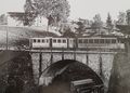 TB Alte Säglibachbrücke 1925.jpg