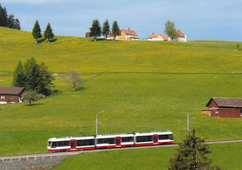 Datei:TB 2005 im Sägli.jpg