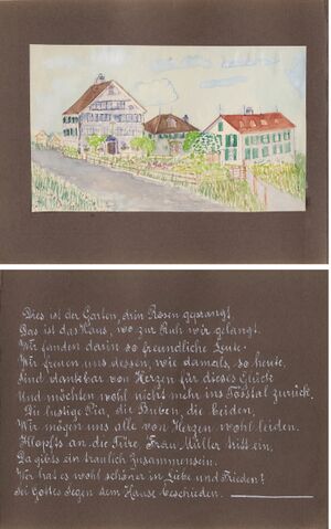 Helen Hennig 1952 Seite11.jpeg