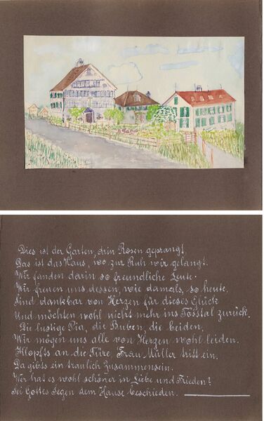 Datei:Helen Hennig 1952 Seite11.jpeg