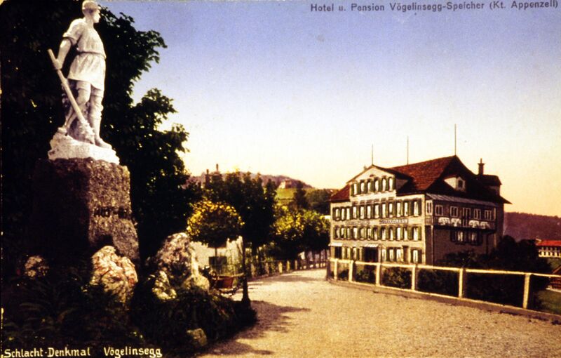 Datei:Postkarte 290.jpg