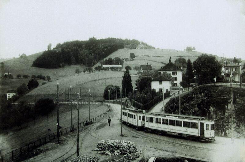 Datei:Steinbruch auf Vögelinsegg nach1910.jpg