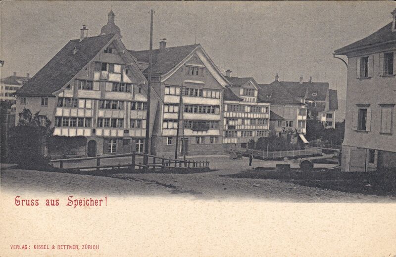 Datei:Postkarte 078.jpg