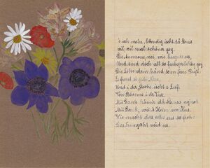 Hennig Helen 1953 11.jpeg