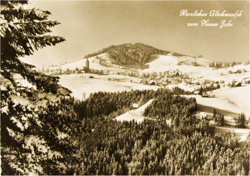 Datei:Postkarte 268.jpg