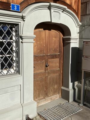 Portal Herbrigsteig 3.jpeg