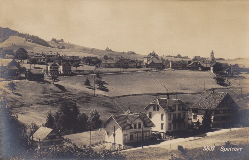 Datei:Postkarte 183.jpg