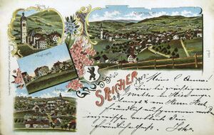 Postkarte 209.jpg