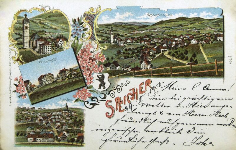 Datei:Postkarte 209.jpg