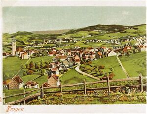 Postkarte 262 Altherr um1900.jpg