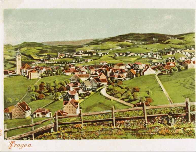 Datei:Postkarte 262 Altherr um1900.jpg