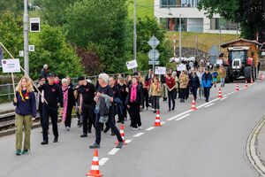 Festumzug 2.jpg