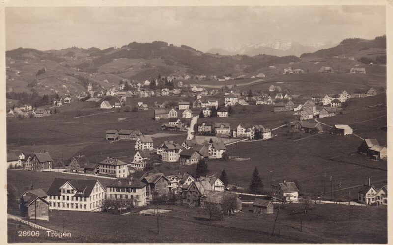 Datei:Postkarte 067.jpg