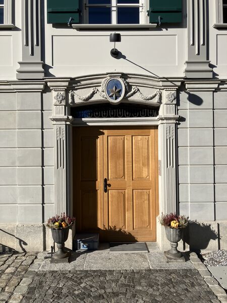 Datei:Z Sternen Portal.jpeg