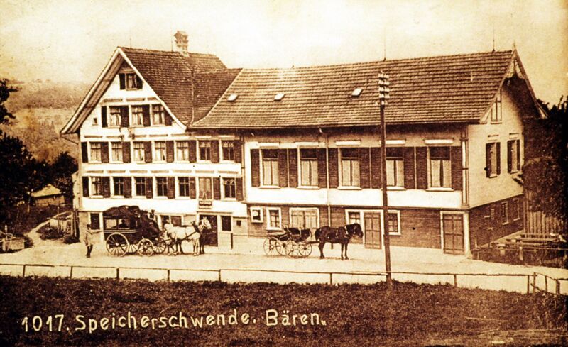 Datei:Postkarte 320.jpg