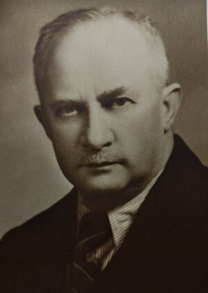 Scherlerei Tanner Eduard Tanner.jpg