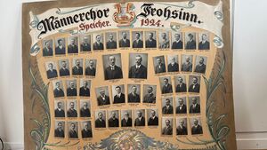 Männerchor Frohsinn 1924.jpg