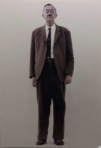 Datei:Postkarte Emil Krüsi Buchdrucker.jpg