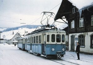 TB 1973 Bahnhof Speicher.jpg